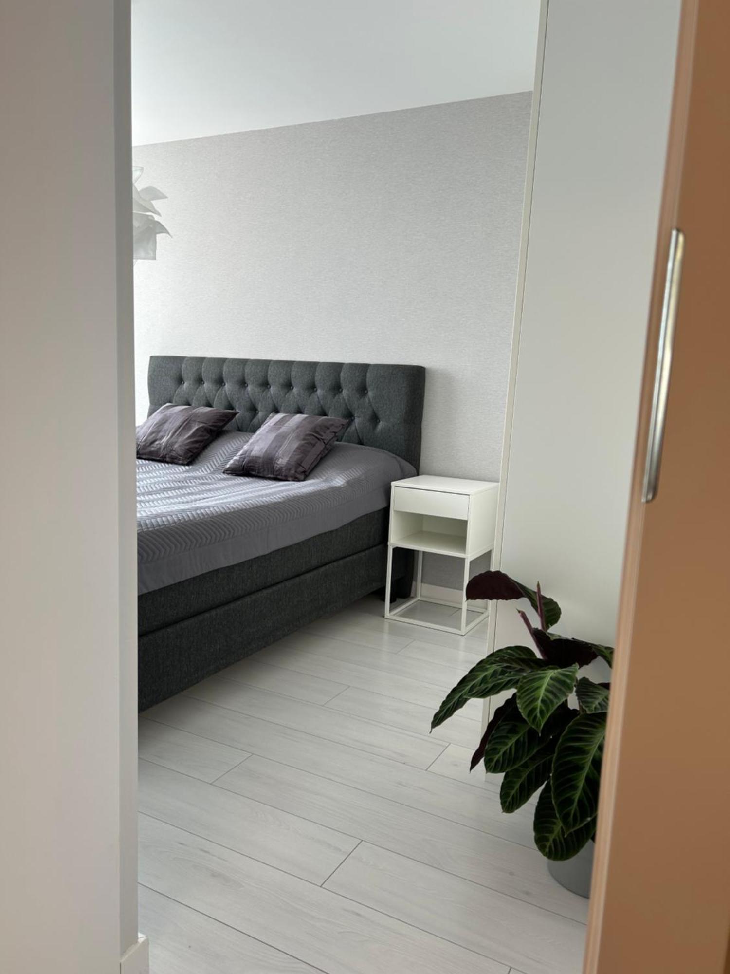 Dom & House - Apartments Kamienna Grobla Gdańsk Zewnętrze zdjęcie