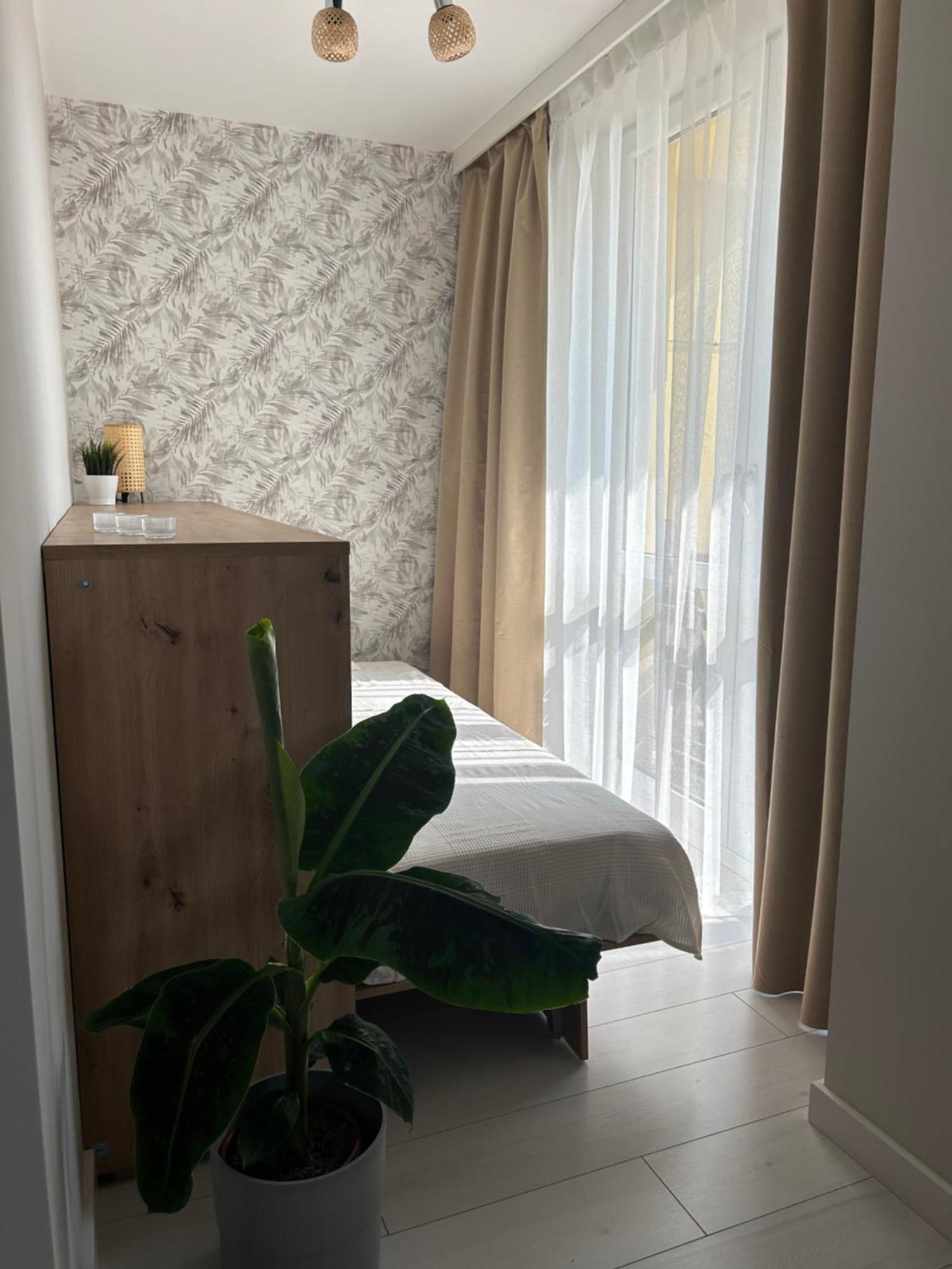 Dom & House - Apartments Kamienna Grobla Gdańsk Zewnętrze zdjęcie