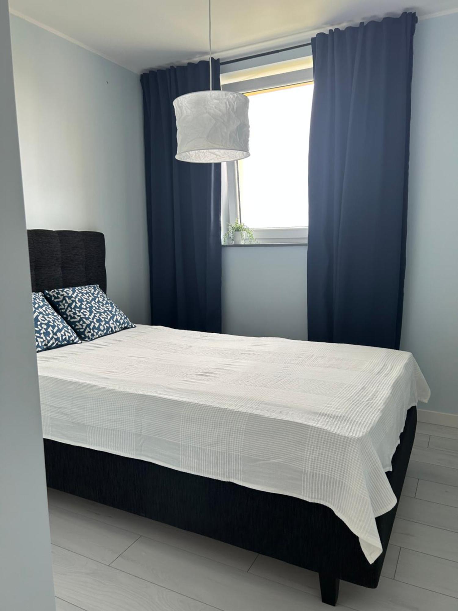 Dom & House - Apartments Kamienna Grobla Gdańsk Zewnętrze zdjęcie