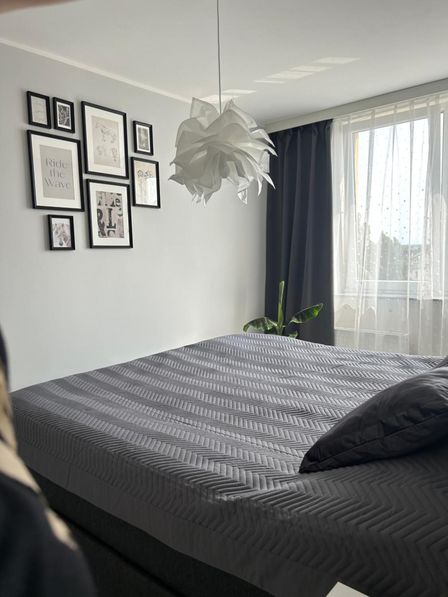 Dom & House - Apartments Kamienna Grobla Gdańsk Zewnętrze zdjęcie