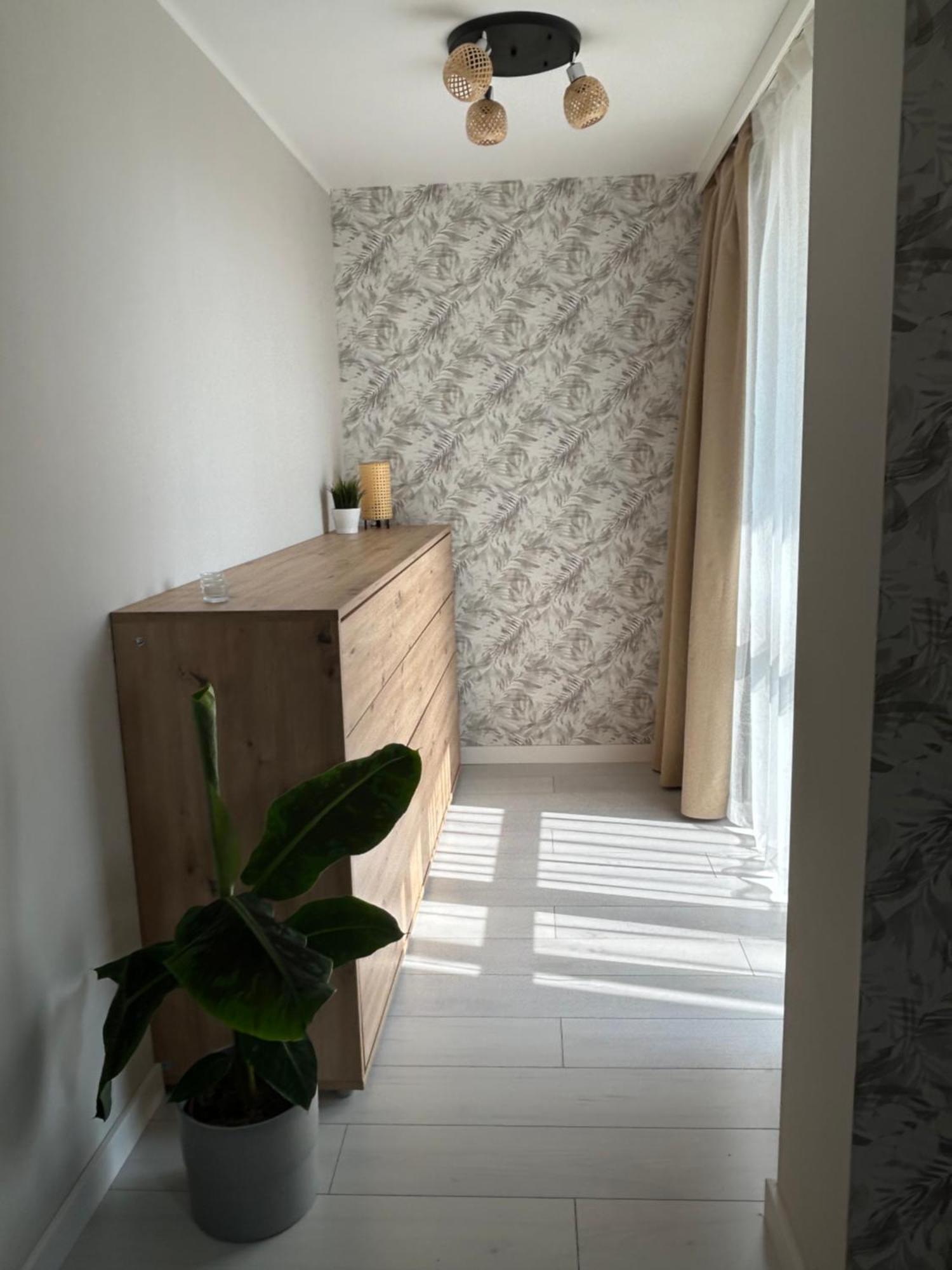 Dom & House - Apartments Kamienna Grobla Gdańsk Zewnętrze zdjęcie