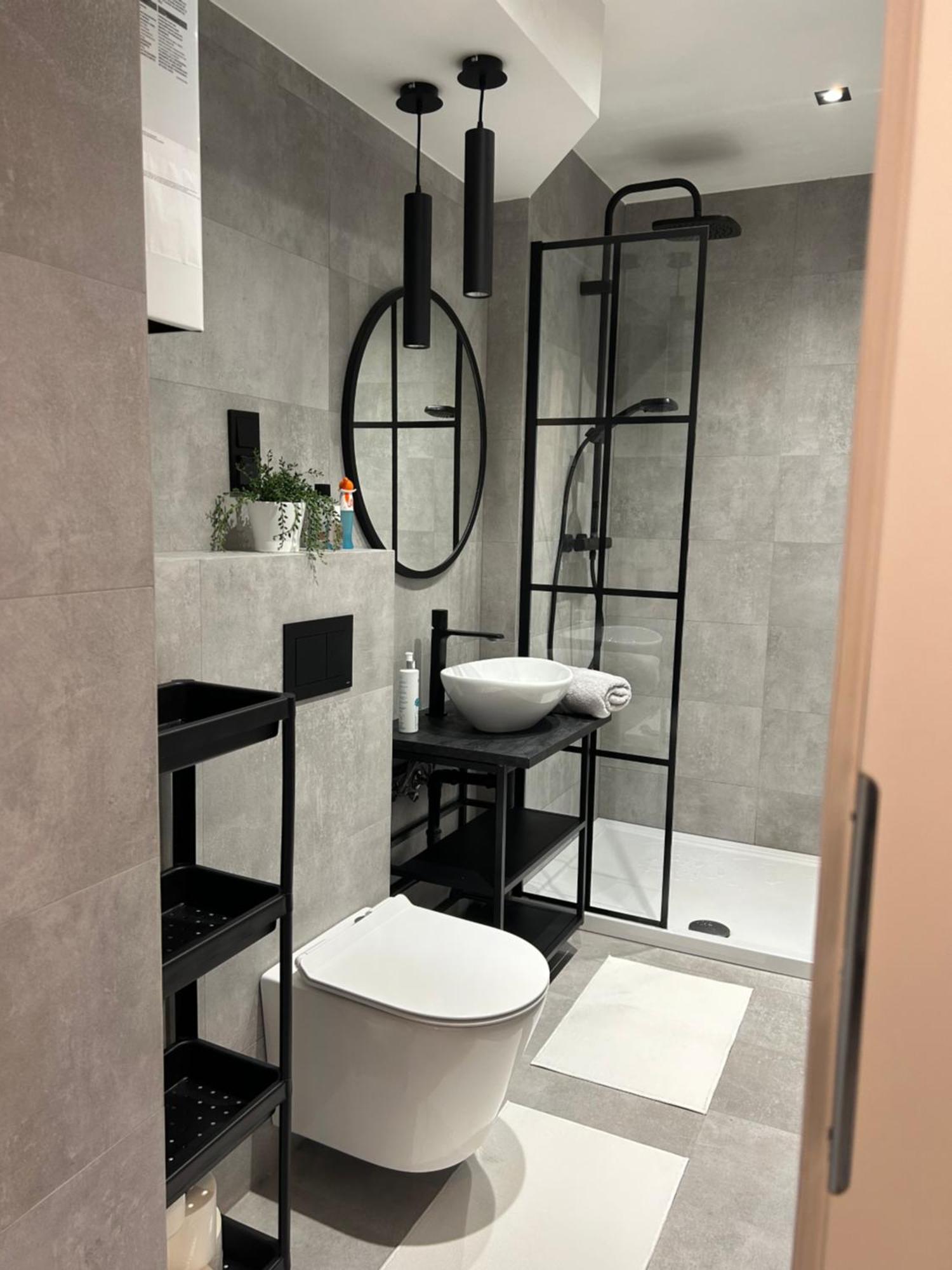 Dom & House - Apartments Kamienna Grobla Gdańsk Zewnętrze zdjęcie