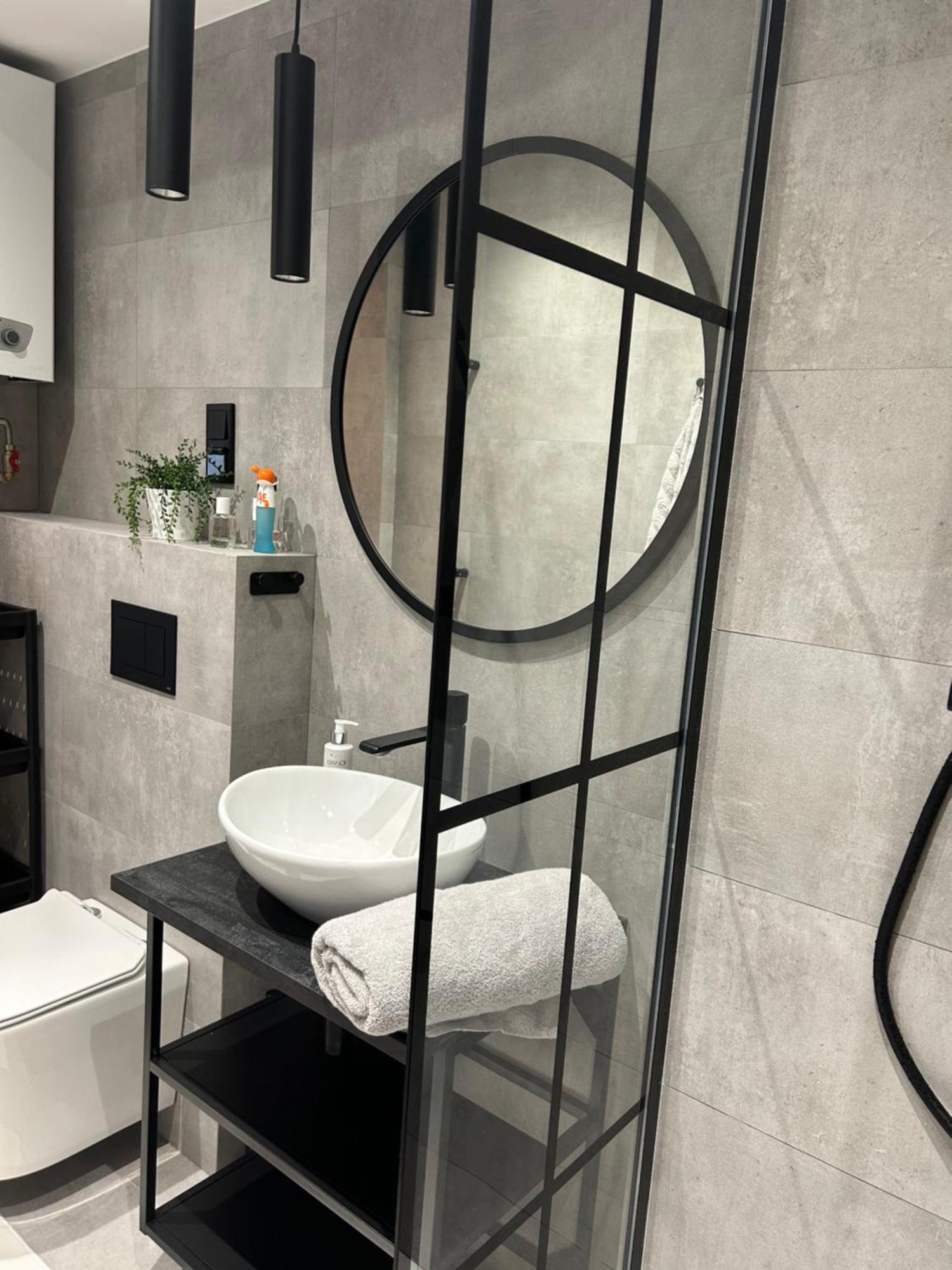 Dom & House - Apartments Kamienna Grobla Gdańsk Zewnętrze zdjęcie